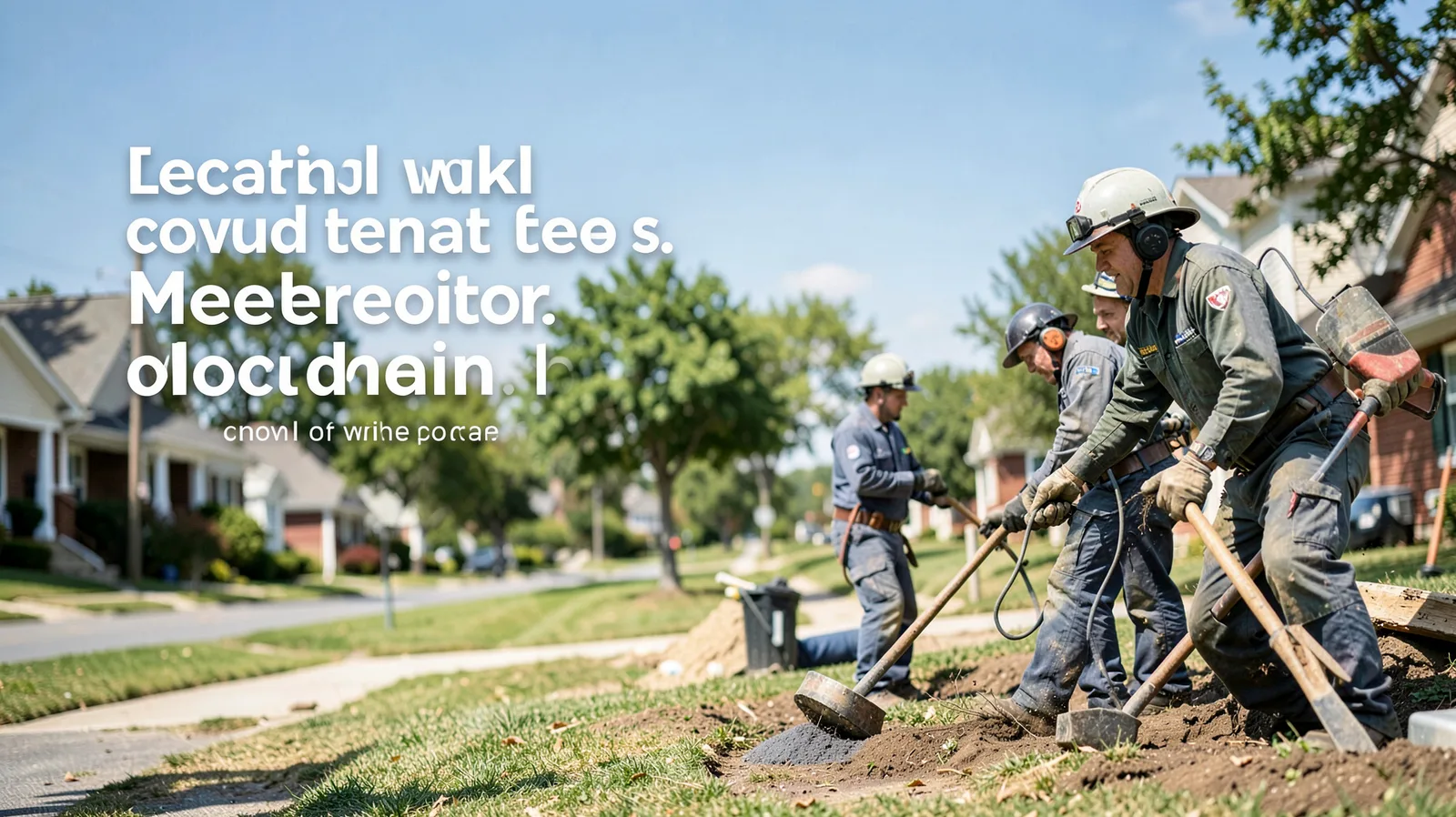 Mold Remediation in Lone Oak, TX near me